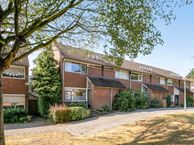 Overakker 51, 4614 GZ Bergen op Zoom