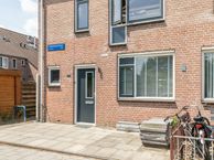 Hoornstraat 66, 1324 SK Almere