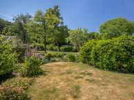 Heemstrasingel 19, 9062 GD Oentsjerk