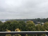 Nicolaas Anslijnstraat 77, 1068 WR Amsterdam