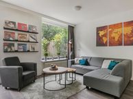 van Swietenhof 13, 7908 AE Hoogeveen