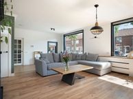 Da Costastraat 29, 3331 EC Zwijndrecht