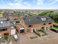 Wilbertsdel 9, 1755 RK Petten