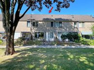 van Toutenburglaan 14, 7742 XP Coevorden