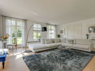 Sweelincklaan 107, 3723 JD Bilthoven