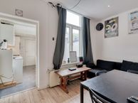 Bollenhofsestraat 12, 3572 VN Utrecht