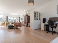 Wilhelminastraat 80, 1561 ZW Krommenie