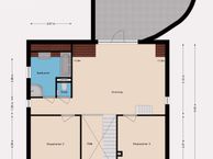 Toon Hermanslaan 24, 1948 AC Beverwijk