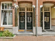 Van Alphenstraat 4 I, 1053 WE Amsterdam