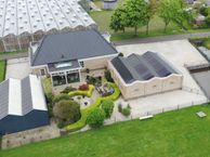 Nieuwlandse Molenpad 6, 2691 NR 's-Gravenzande