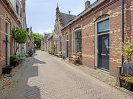 Valkstraat 6, 8261 KM Kampen