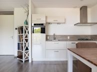 Prins van Oranje 24, 2931 WZ Krimpen aan de Lek