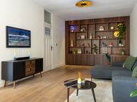 Rochussenstraat 197 B 01, 3021 NR Rotterdam