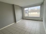 Jan den Haenstraat 30, 3317 VG Dordrecht