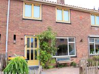 Frederik Hendrikstraat 14, 1723 KE Noord-Scharwoude