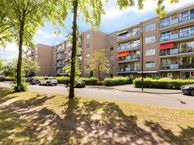 Koning Lodewijklaan 88, 7314 GH Apeldoorn