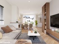 Peperkampweg 33, 7491 GB Delden