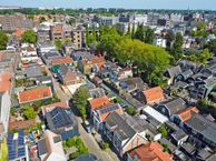 Reigerstraat 35, 1506 XS Zaandam