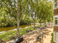 Postjeskade 157 II, 1058 DP Amsterdam