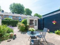 Heilooërdijk 87, 1814 LM Alkmaar