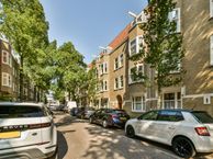 Argonautenstraat 78 1, 1076 KT Amsterdam