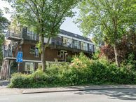 Bolderikkamp 39, 2353 HL Leiderdorp