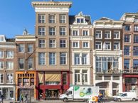 Rokin 120 E, 1012 LC Amsterdam