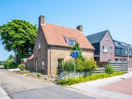 Lijsterstraat 2, 6611 CC Overasselt