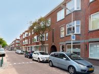 Antheunisstraat 162, 2522 ZJ Den Haag