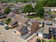 Goudzeelt 56, 1722 HW Zuid-Scharwoude