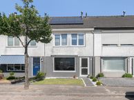 Reggestraat 25, 8303 LA Emmeloord