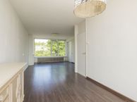 Burmanlaan 56, 2241 JG Wassenaar