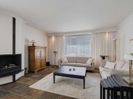 Sint Antoniusstraat 25, 6001 BX Weert