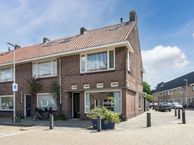 Runstraat 30, 3522 RH Utrecht