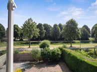 Speenkruid 136, 9411 CW Beilen