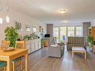 Abt van den Eijndenstraat 16, 5551 NA Valkenswaard