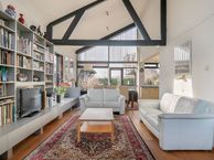 Bolwerk 1, 3221 VH Hellevoetsluis