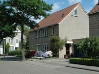 Vrijkensven 9, 5646 HP Eindhoven