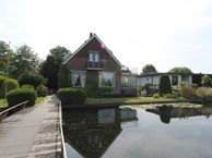 Bergweg-noord 87, 2661 CN Bergschenhoek