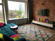 Schiedamsedijk 55 D, 3011 EE Rotterdam