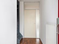 Vlietwaard 234, 1824 LL Alkmaar