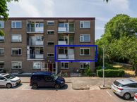 Salviahof 31, 2203 EC Noordwijk (ZH)