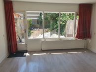 Koelhorst 45, 6714 KM Ede