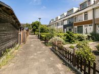 Oldenoord 54, 3079 KH Rotterdam