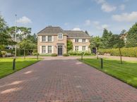 Sweelincklaan 107, 3723 JD Bilthoven