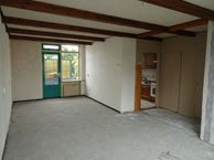 Frans Halsstraat 33, 1741 KB Schagen