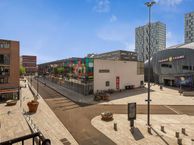 Touwslagerhof 5, 1315 BR Almere