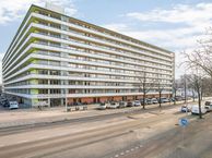 Osdorper Ban 335, 1068 MA Amsterdam