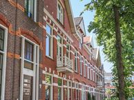 H.W. Mesdagstraat 74, 9718 HN Groningen