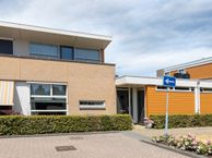 Mathenessehof 18, 4834 EM Breda